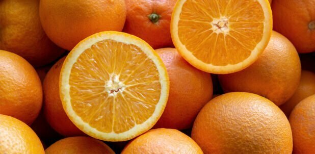 Pilates ist auch Faszientraining